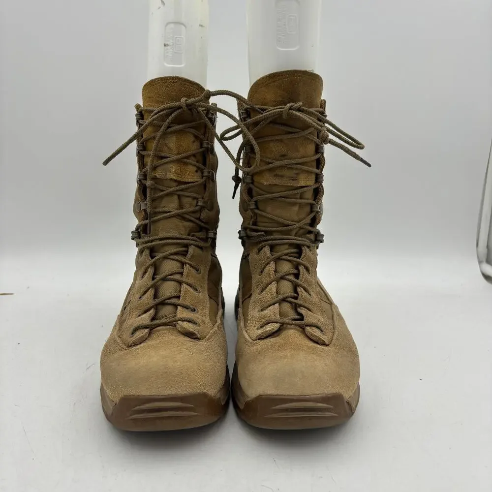 Danner Reckoning 8